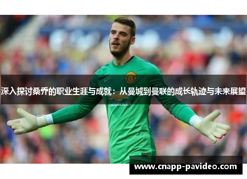 深入探讨桑乔的职业生涯与成就：从曼城到曼联的成长轨迹与未来展望