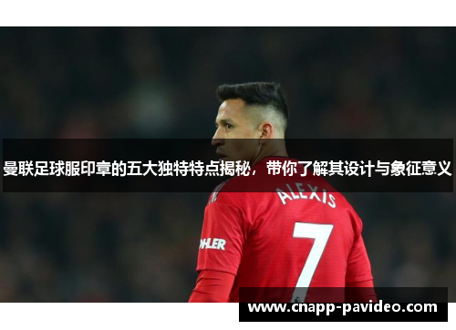曼联足球服印章的五大独特特点揭秘，带你了解其设计与象征意义